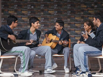 Hostel