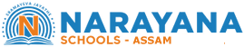 Narayana Logo